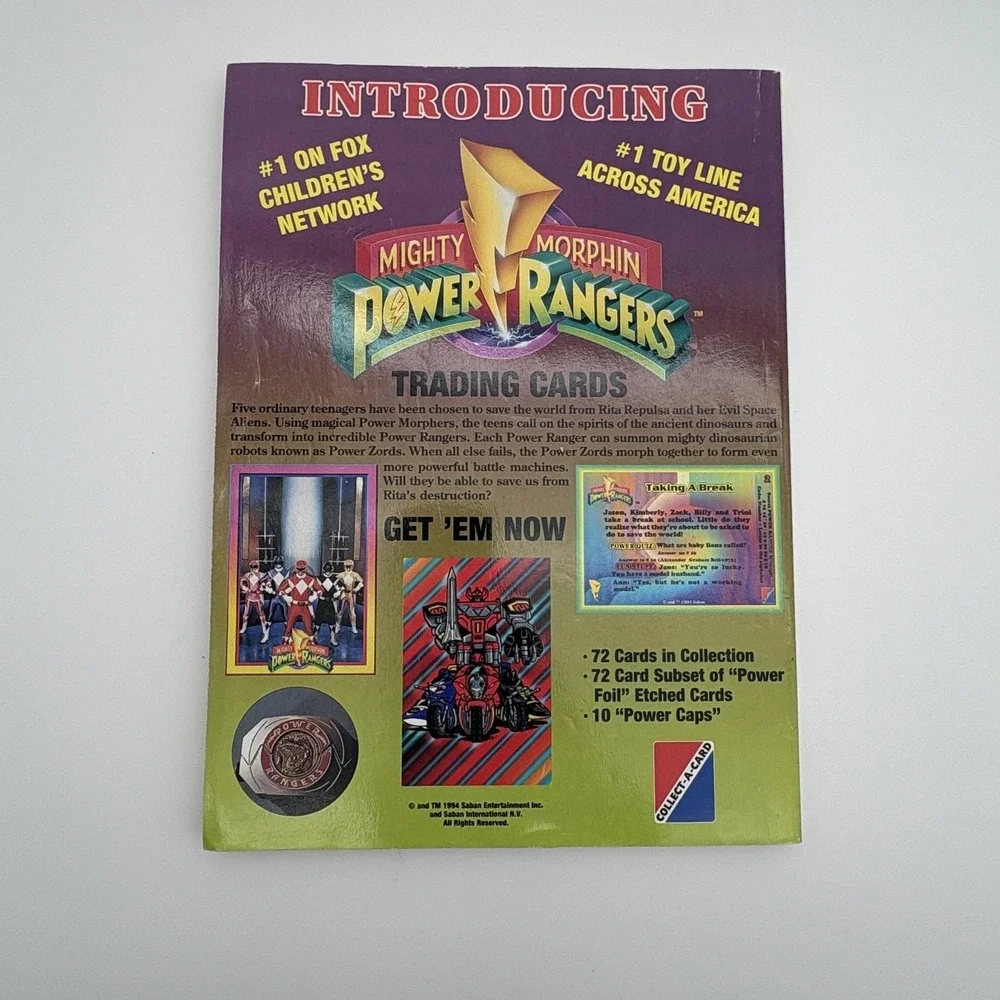 Vintage Tuff Stuff Sports Cards Magazine Lot 6 Issues 1994 2003 Jeter‎ LeBron